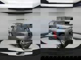 New 2025 MINI Cooper Countryman S w/ Comfort Package Max image 6