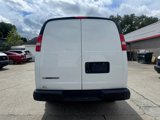 Used 2019 Chevrolet Express 3500 Extended w/ Driver Convenience Package image 5