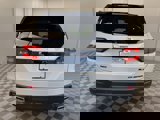 New 2025 Honda Pilot Black Edition image 4