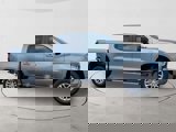 New 2026 Chevrolet Silverado 1500 RST image 3