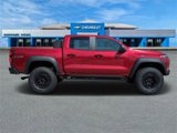 New 2025 Chevrolet Colorado ZR2 w/ ZR2 Bison Edition image 3