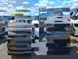 New 2026 Dodge Durango GT image 2