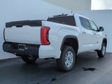 New 2025 Toyota Tundra SR image 3