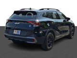 Certified 2024 Kia Sportage X-Pro image 6