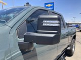 New 2025 Chevrolet Silverado 2500 LT w/ Safety Package image 2