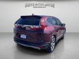 Used 2019 Honda CR-V EX-L image 5