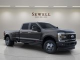 New 2025 Ford F350 XL image 6
