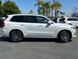 Certified 2025 Volvo XC90 B6 Plus image 3
