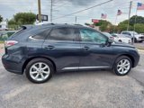 Used 2011 Lexus RX 350 2WD image 4