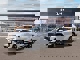 New 2026 Kia Sportage LX image 3