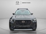 New 2025 MAZDA CX-70 Plug-In Hybrid w/ Premium Pkg image 2