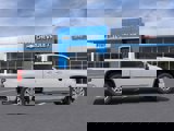 New 2025 Chevrolet Silverado 2500 High Country image 5