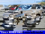 Certified 2021 Ford Escape SE w/ Convenience Package image 2