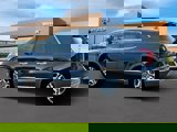 New 2025 Hyundai Palisade Limited image 4