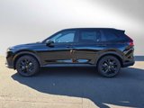 New 2026 Honda CR-V Sport Touring image 6