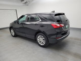 Used 2021 Chevrolet Equinox LT image 3