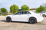 Used 2019 Chrysler 300 S image 4