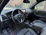 Used 2018 BMW X3 xDrive30i image 6