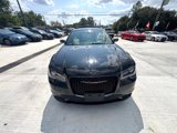 Used 2021 Chrysler 300 S image 2