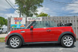 Used 2013 MINI Cooper S image 5