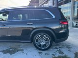 New 2025 Mercedes-Benz GLS 450 4MATIC image 4
