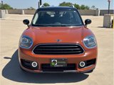 Used 2020 MINI Cooper Countryman ALL4 image 2