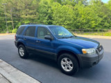 Used 2007 Ford Escape XLT image 6