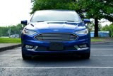 Used 2018 Ford Fusion SE w/ Equipment Group 201A image 2