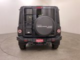 New 2024 INEOS Grenadier Fieldmaster Edition image 4