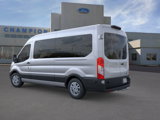 New 2025 Ford Transit 350 XL image 4