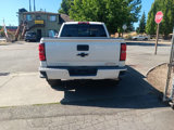 Used 2014 Chevrolet Silverado 1500 High Country image 4