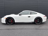 Used 2014 Porsche 911 Carrera S image 2