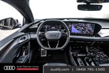 New 2025 Audi S6 e-tron Premium Plus image 4