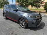 Used 2021 Kia Soul Turbo image 6