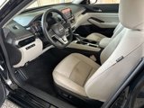 Used 2025 Nissan Altima 2.5 SV image 2