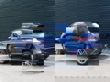 Certified 2022 Porsche Macan image 3