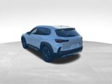 New 2025 MAZDA CX-50 AWD 2.5 Turbo w/ Accent Package image 3