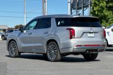 New 2025 Hyundai Palisade Calligraphy image 6