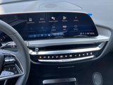 New 2025 Cadillac Lyriq Luxury image 3