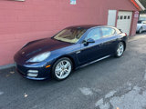 Used 2011 Porsche Panamera 4 image 5