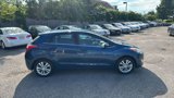Used 2014 Hyundai Elantra GT image 5