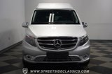 Used 2018 Mercedes-Benz Metris Passenger image 5