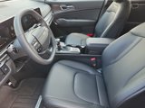 New 2026 Kia Sportage EX w/ EX Panorama Roof Package image 3