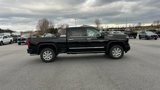 New 2025 Chevrolet Silverado 2500 High Country w/ Technology Package image 2