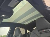 New 2025 Audi S5 Premium Plus image 4
