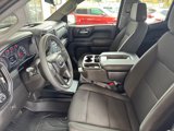 Used 2022 GMC Sierra 1500 Pro w/ Pro Value Package image 6