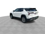 New 2026 Chevrolet Equinox LT w/ Convenience Package II image 6