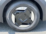 New 2026 Kia EV9 Wind image 5