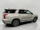New 2025 Hyundai Palisade Calligraphy image 2