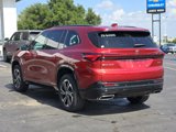 New 2025 Buick Enclave Sport Touring w/ Power Package image 3